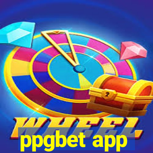 ppgbet app